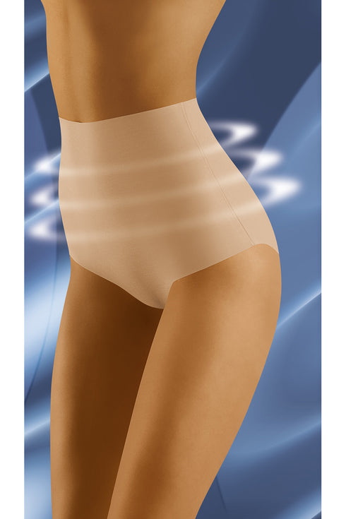 Panties model 182001